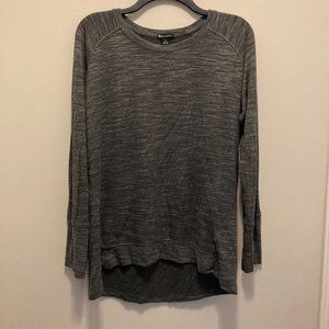 Champion Thermal Long Sleeve